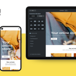 Ecwid Review: Pricing, Features and Ratings (2026) logo