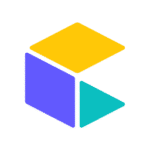 commercetools Review: Pricing, Features and Ratings (2026) logo