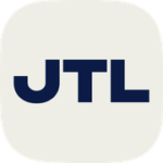 JTL-Shop Review: Pricing, Features and Ratings (2026) logo