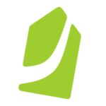 Jumpseller Review: Pricing, Features and Ratings (2026) logo