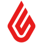 Lightspeed eCom Review: Pricing, Features and Ratings (2026) logo