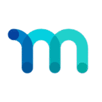 MemberPress Review: Pricing, Features and Ratings (2026) logo