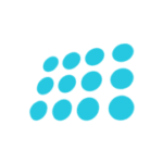 nopCommerce Review: Pricing, Features and Ratings (2026) logo