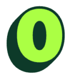 Optimizely Configured Commerce Review: Pricing, Features and Ratings (2026) logo
