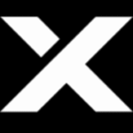 OXID eShop Review: Pricing, Features and Ratings (2026) logo