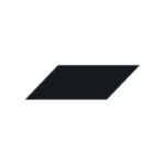 Saleor Review: Pricing, Features and Ratings (2026) logo