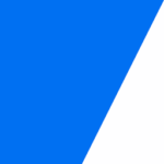 SAP Commerce Cloud Review: Pricing, Features and Ratings (2026) logo