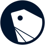 Shopline Review: Pricing, Features and Ratings (2026) logo
