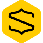Snipcart Review: Pricing, Features and Ratings (2026) logo