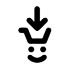 Spree Commerce Review: Pricing, Features and Ratings (2026) logo