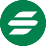 SureCart Review: Pricing, Features and Ratings (2026) logo