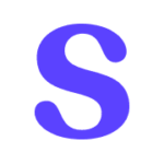 Swell Review: Pricing, Features and Ratings (2026) logo