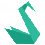 Sylius Review: Pricing, Features and Ratings (2026) logo