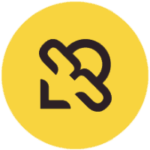 Thirty Bees Review: Pricing, Features and Ratings (2026) logo