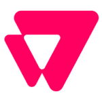 VTEX Review: Pricing, Features and Ratings (2026) logo