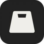 Your Next Store Review: Pricing, Features and Ratings (2026) logo