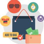 Shift4Shop Review: Pricing, Features and Ratings (2026) logo