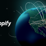 Shopify Review: Pricing, Features and Ratings (2026) logo