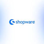 Shopware Review: Pricing, Features and Ratings (2026) logo