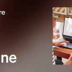 Square Online Review: Pricing, Features and Ratings (2026) logo