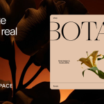 Squarespace Commerce Review: Pricing, Features and Ratings (2026) logo