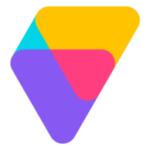 Volusion Review: Pricing, Features and Ratings (2026) logo