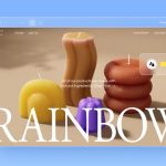 Wix eCommerce Review: Pricing, Features and Ratings (2026) logo